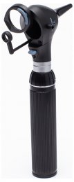Отоскоп Riester ri-scope L3