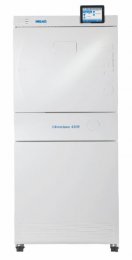 Паровой автоклав Cliniclave 45 M Melag