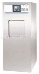 Паровой стерилизатор Model P­-3290H-103lt Cisa