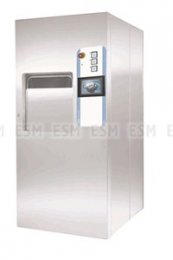 Паровой стерилизатор Model P-­4570H-208lt Cisa