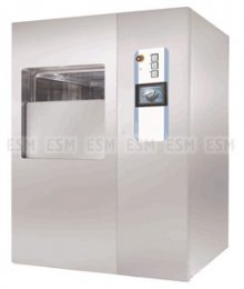 Паровой стерилизатор Model P-­6464LS-314lt Cisa