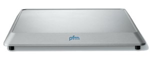 Переносная охлаждающая плата MCS 400 PFM Medical