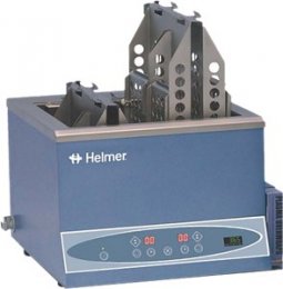 Плазморазмораживатель DH8 Helmer