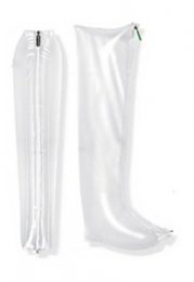 Пневматическая шина Eco Air Splint Spencer
