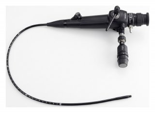Портативный бронхофиброскоп Fujifilm FB-120MP