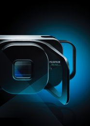 Портативный цифровой рентгеновский аппарат Fujifilm FDR Xair