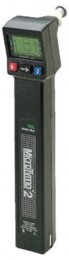 Портативный тимпанометр Welch Allyn MicroTymp 2