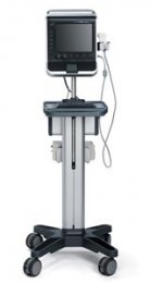 Портативный ультразвуковой сканер S Series SonoSite