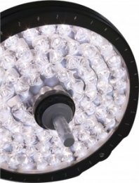 Потолочный хирургический светильник Harmony Value LED Steris