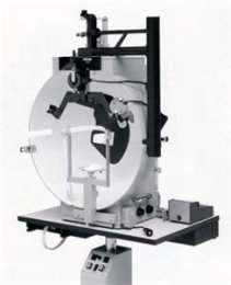 Проекционный периметр Takagi MT-325