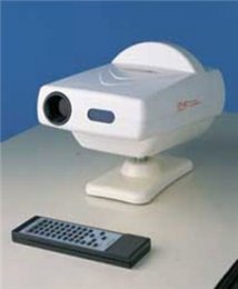 Проектор знаков Takagi CP-40