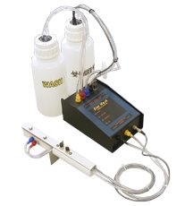 Промыватель планшетов Awareness Technology Stat Wash