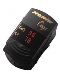 Пульсоксиметр Onyx 9500 Nonin