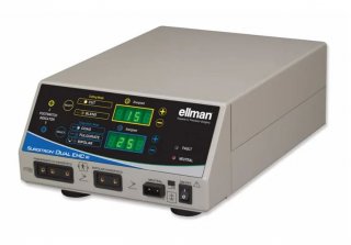 Радиоволновой генератор Surgitron DF 120 (4,0 МГц) Ellman