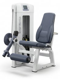 Реабилитационный тренажер для тренировки нижних конечностей  EN-Dynamic Leg Extension Enraf Nonius