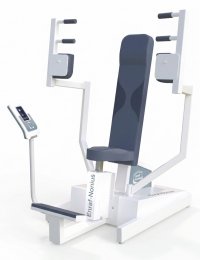 Реабилитационный тренажер для тренировки верхних конечностей EN-Dynamic Fly Enraf Nonius