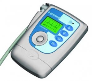 Регистратор ЭКГ CardioMem CM 3000 GE