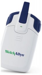 Регистратор холтеровский Welch Allyn HR 100