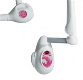 Рентген аппарат настенный ERGON-X 70 AC ViVi