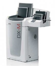 Рентгеновский дигитайзер DX-M Agfa