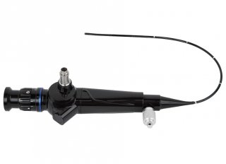 Риноскоп гибкий Mahe Medical 300/2.8
