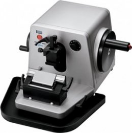 Ротационный микротом Rotary 3003 PFM Medical