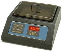 Шейкер-инкубатор для планшет StatFax 2200 Awareness Technology