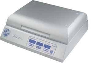 Шейкер медицинский ST-3L ELMI