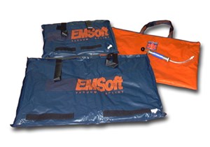 Шина для конечностей EMSOFT Spencer
