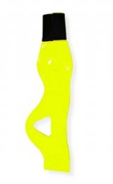 Шина воротниковая CERVER Spencer
