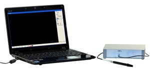 Синусограф КОМПЛЕКСМЕД 4.3