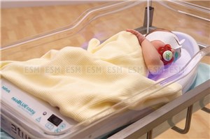 Система фототерапии neoBLUE cosy Natus
