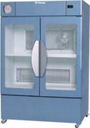 Система хранения тромбоцитов РС 2200h Helmer