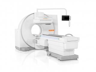 Система ОФЭКТ/КТ Siemens Symbia Pro.specta
