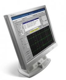 Система суточного мониторирования TraceMaster MD Philips