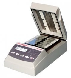Система ThermoBrite Stat Spin