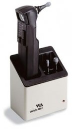 Скрининговый аудиометр Welch Allyn AudioScope 3 92682