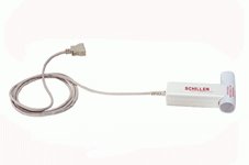 Спиродатчик Spirovit SP-20/260 Schiller