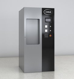Стерилизатор формальдегидный Cisa P-3690HF