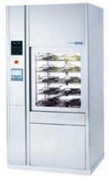 Стерилизатор медицинский для эндоскопов Reliance Synergy Washer Steris
