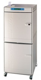 Стерилизатор паровой Cliniklav 25 Melag