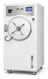 Стерилизатор паровой горизонтальный Shinva XG1.U