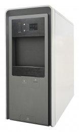 Стерилизатор плазменный низкотемпературный Shinva PS-100GXP/PS-100GXPD