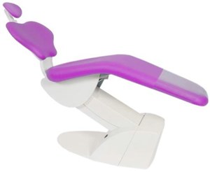 Стоматологическое кресло SK 652 L Chiradent
