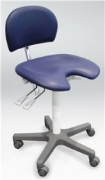 Стул врача FE001078 Anatomat Plus Planmeca
