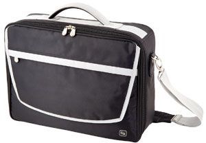 Сумка практикующего врача PRACTI'S Elite Bags