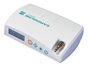 Суточный монитор артериального давления ВpOne (Walk200B) Cardioline