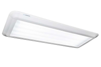 Светильник бестеневой DENTA CDP T5.424 D-TEC