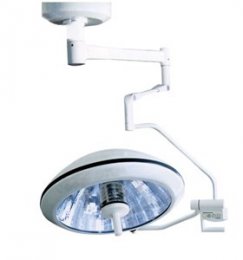 Светильник потолочного крепления TOPLITE-F7000 Heal Force