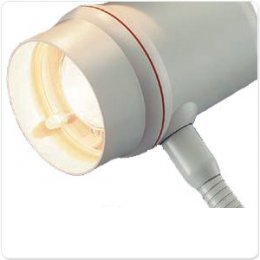 Светильник смотровой ML 101 передвижной KLS Martin